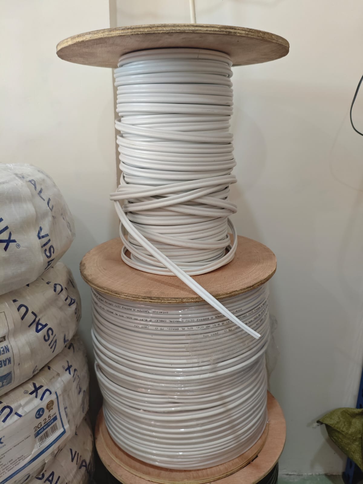 produk